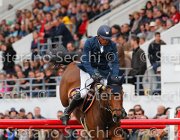 PHILIPPAERTS L CHALLENGE LaBaule2013- S5 8868 : 2013, CHALLENGE, La Baule, PHILIPPAERTS LUDO, foto di Stefano Secchi ©